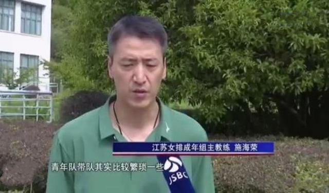 亚洲sss综合天堂久久久